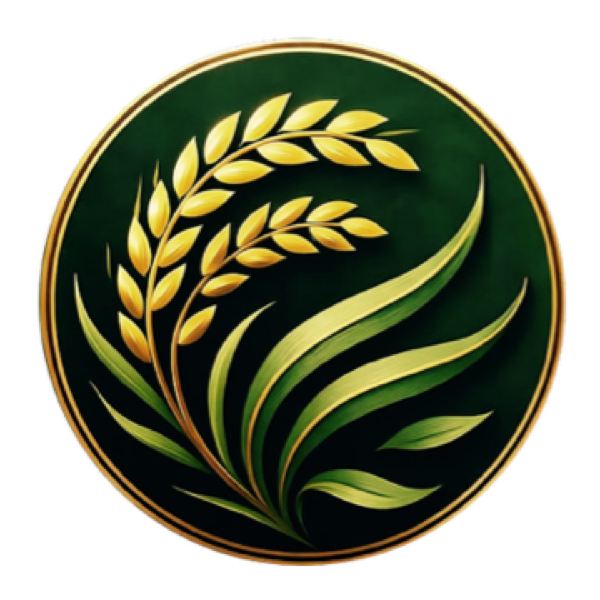 Salvacion Farms Logo