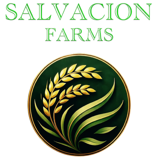 Salvacion Farms